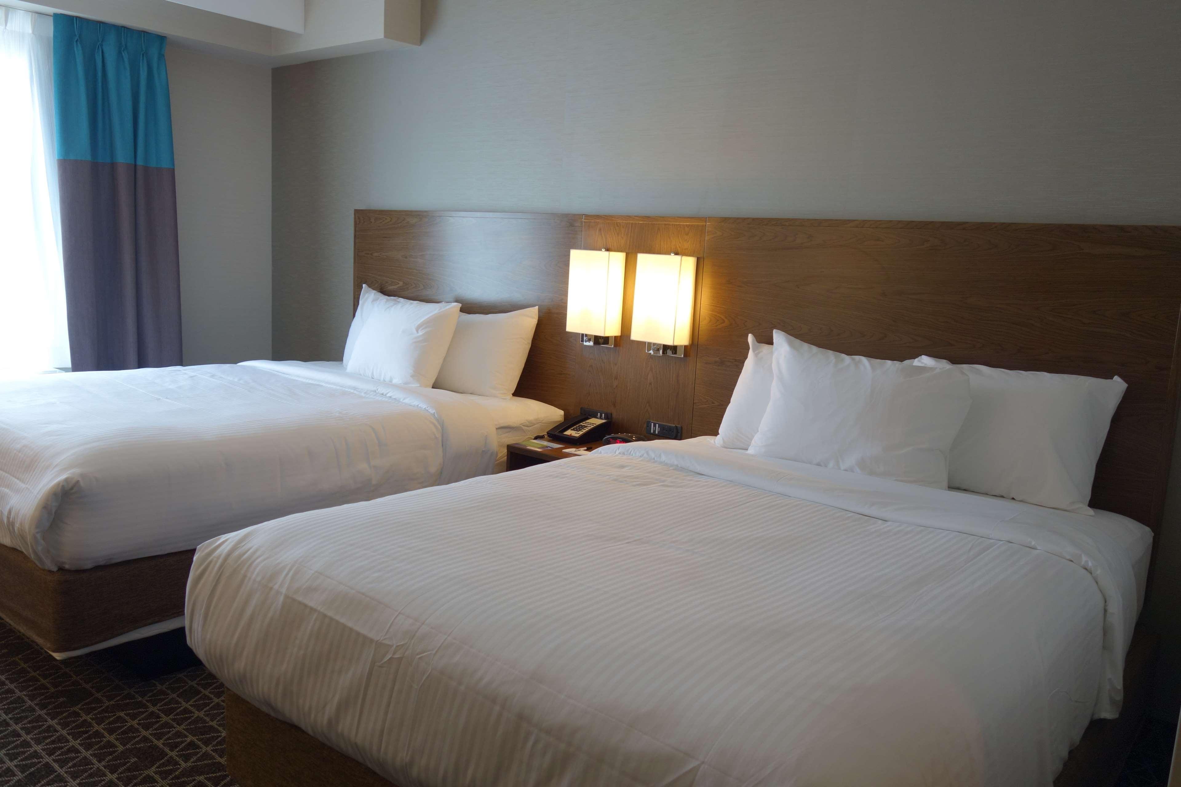 Park Inn By Radisson Brampton, On المظهر الخارجي الصورة