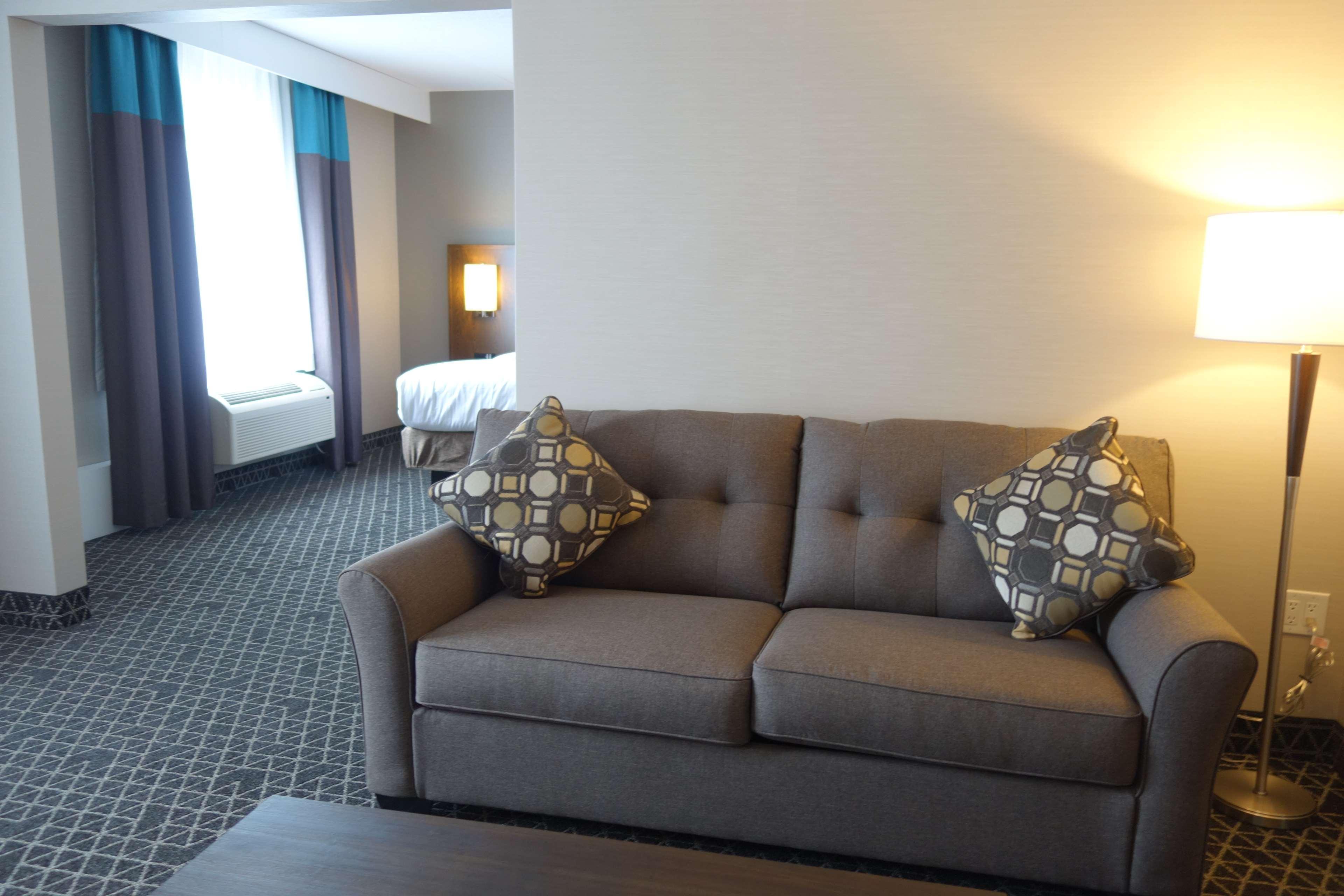 Park Inn By Radisson Brampton, On المظهر الخارجي الصورة