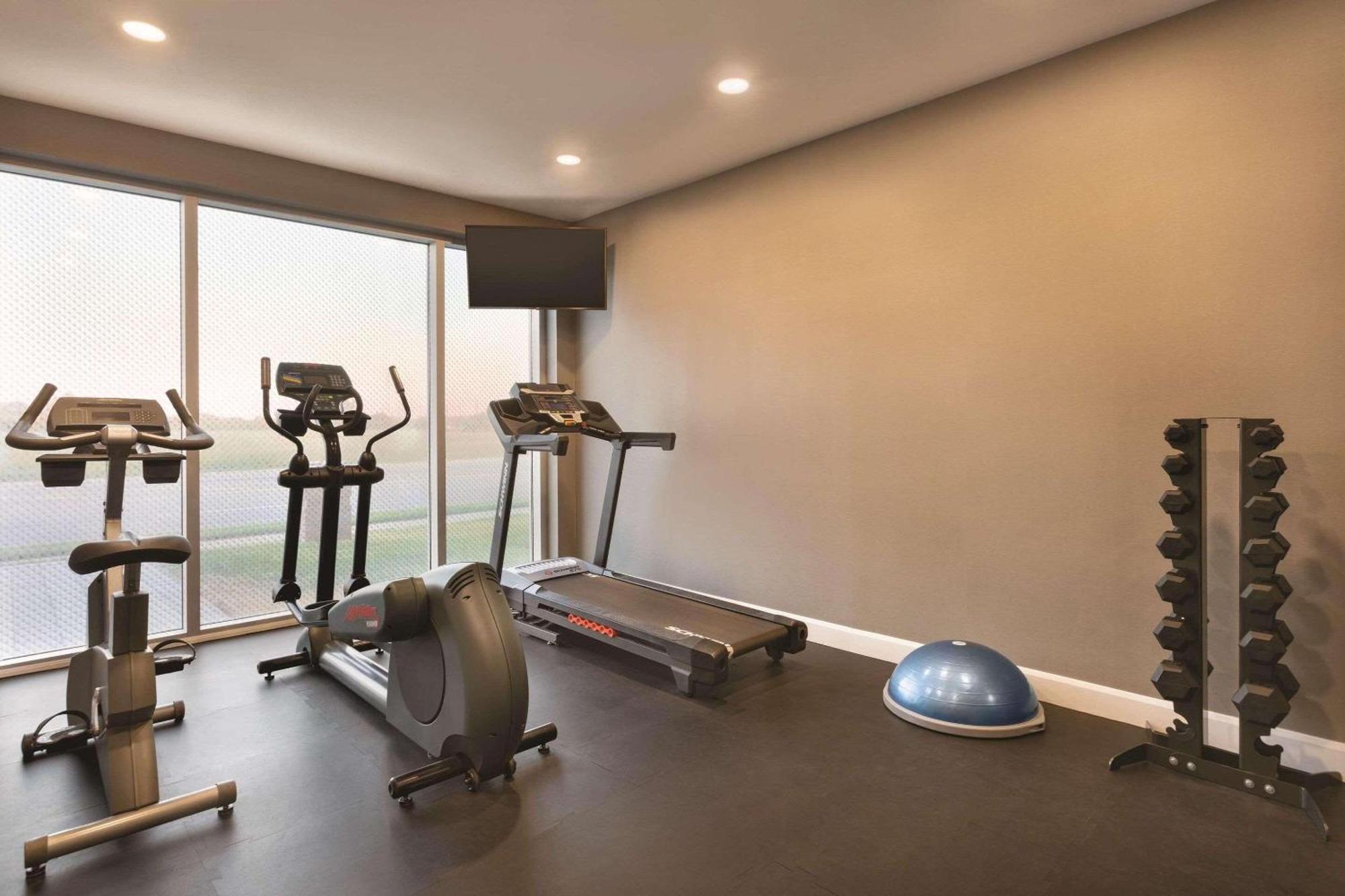 Park Inn By Radisson Brampton, On المظهر الخارجي الصورة