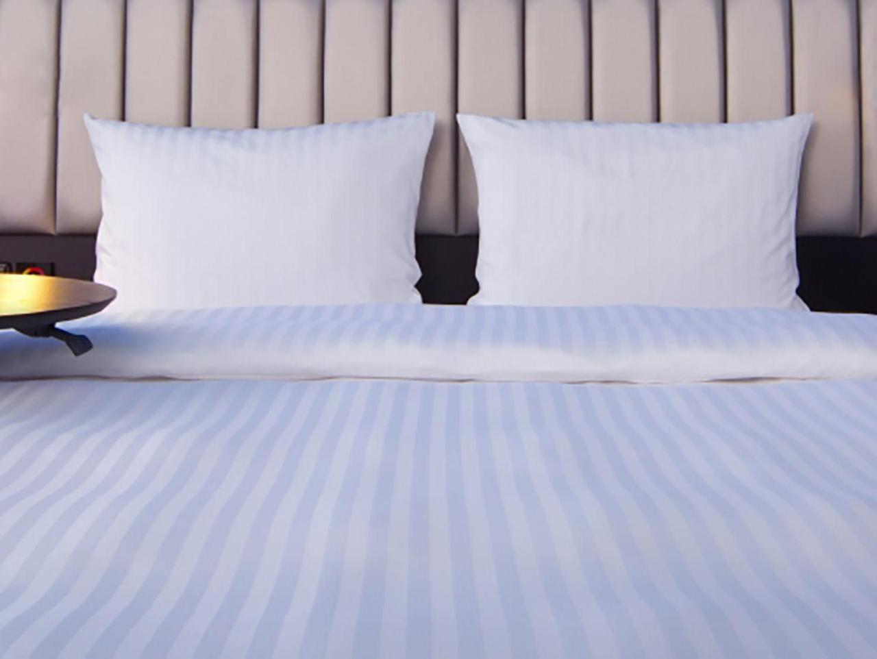Park Inn By Radisson Brampton, On المظهر الخارجي الصورة